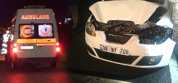 Trafik-kazasında-7-kişi-yaralandı.jpg