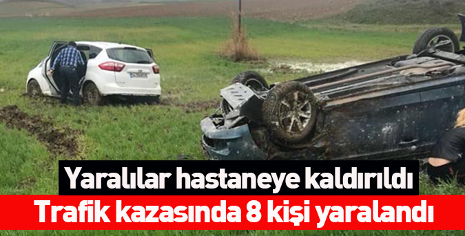 Trafik-kazasında-8-kişi-yaralandı.jpg