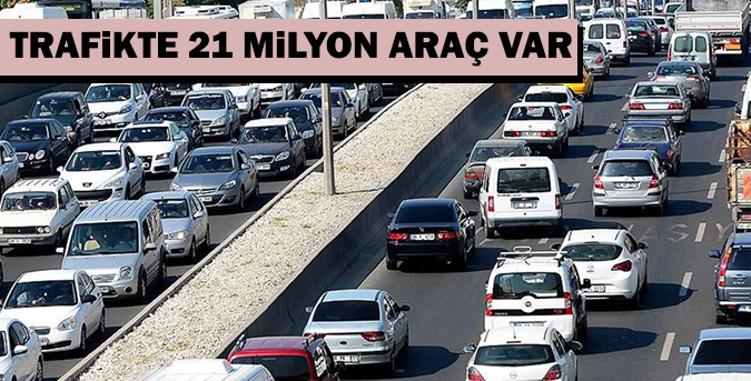 Trafikte-21-milyon-araç-var.jpg