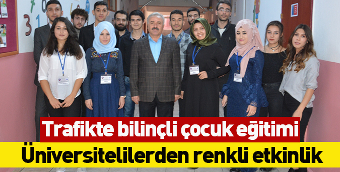 Trafikte-bilinçli-çocuk.jpg