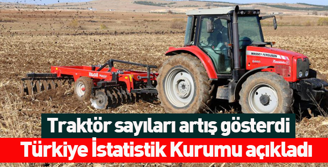 Traktör-sayıları-arttı.jpg