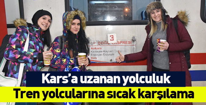 Tren-yolcularına-sıcak-karşılama.jpg