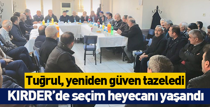 Tuğrul-güven-tazeledi.jpg