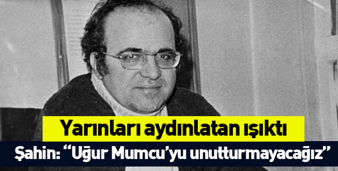 Uğur-Mumcu’yu-unutmayacağız.jpg