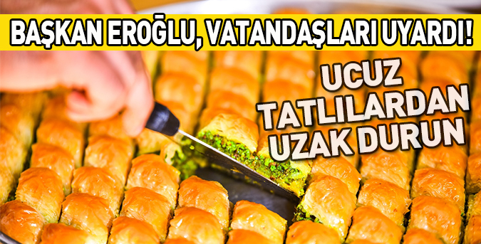 UCUZ-TATLI.jpg