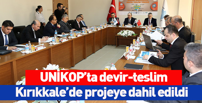 UNİKOP’ta-devir-teslim.jpg