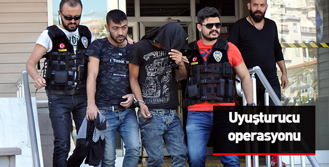 UYUŞTURUCU-1.jpg