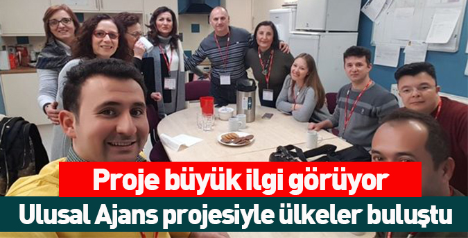 Ulusal-Ajans-projesiyle-ülkeler-buluştu.jpg