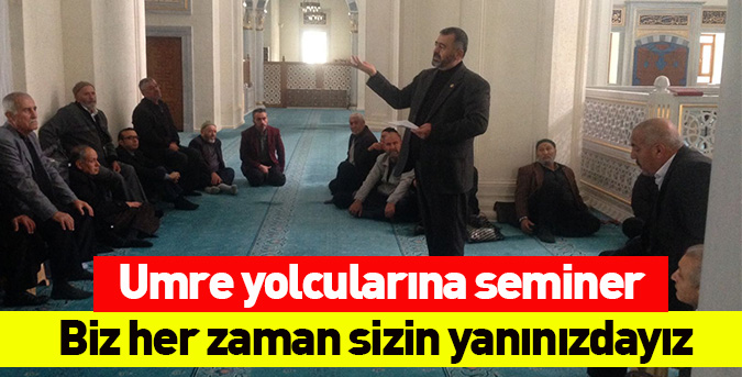 Umre-yolcularına-seminer.jpg