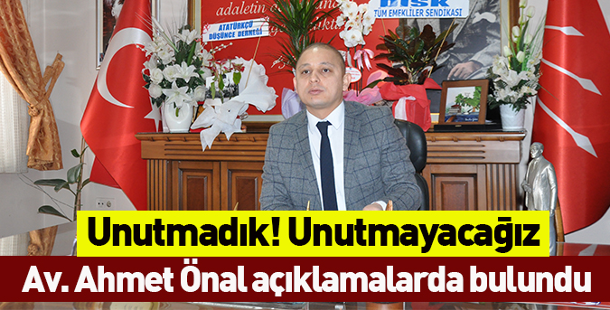 Unutmadık-Unutmayacağız.jpg