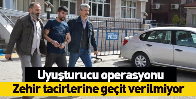 Uyuşturucu-operasyonu-1.jpg