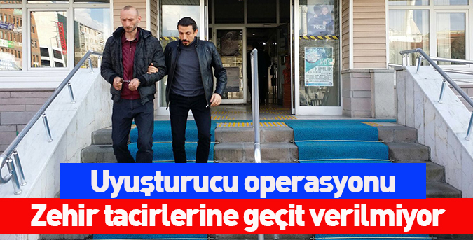 Uyuşturucu-operasyonu-2.jpg