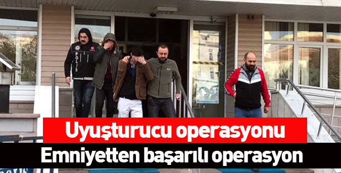 Uyuşturucu-operasyonu.jpg