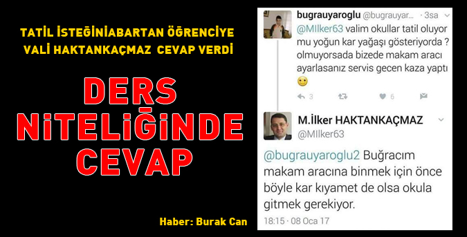 VALİ-CEVAP.jpg