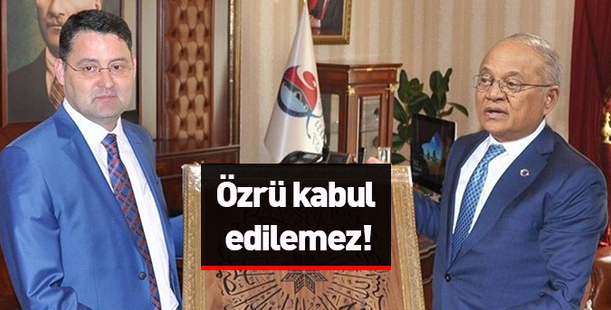 VALİ-HAKTANKAÇMAZ-1.jpg