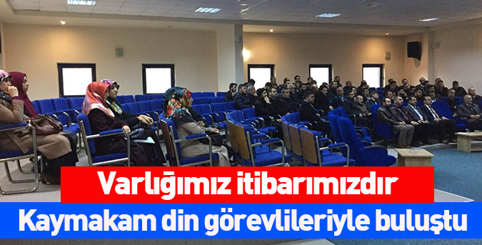 Varlığımız-itibarımızdır.jpg