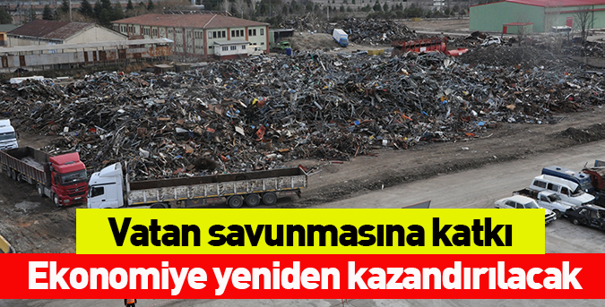 Vatan-savunmasına-katkı.jpg