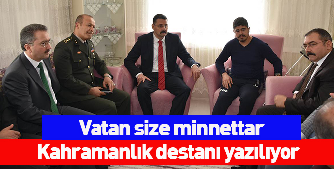 Vatan-size-minnettar.jpg