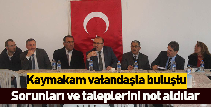 Vatandaşla-buluştular.jpg