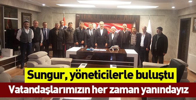 Vatandaşlarımızın-her-zaman-yanındayız.jpg