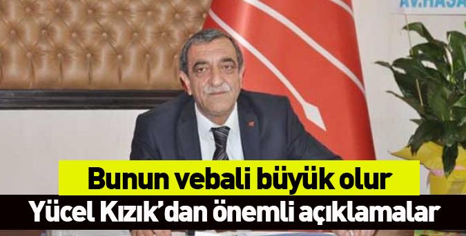 Vebali-büyük-olur.jpg