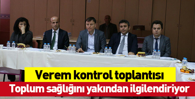 Verem-kontrol-toplantısı.jpg