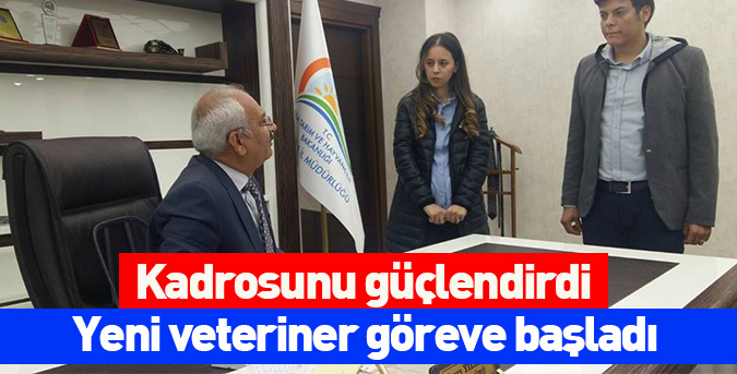 Veteriner-ve-mühendisler-göreve-başladı.jpg