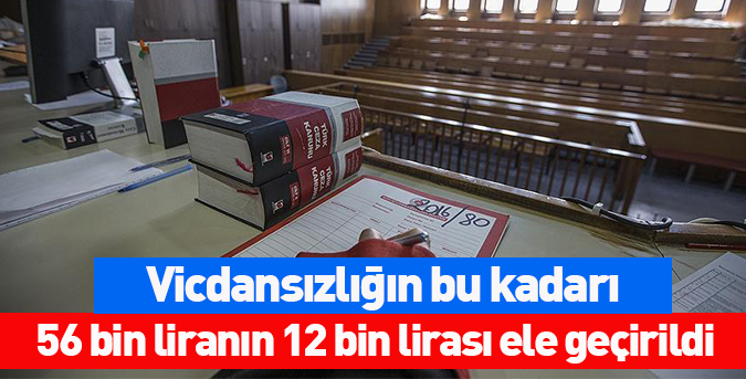 Vicdansızlığın-bu-kadarı.jpg