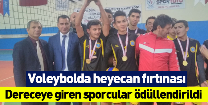 Voleybolda-heyecan-fırtınası.jpg