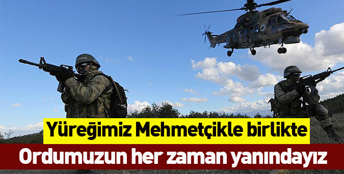 Yüreğimiz-Mehmetçikle-birlikte.jpg