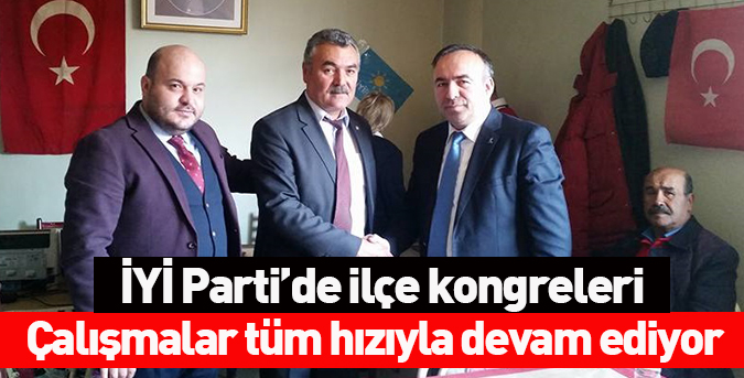 Yİ-Parti’de-ilçe-kongreleri.jpg