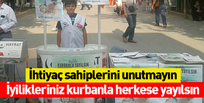 YİLİK.jpg