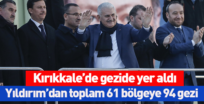 Yıldırım’dan-61-bölgeye-94-gezi.jpg