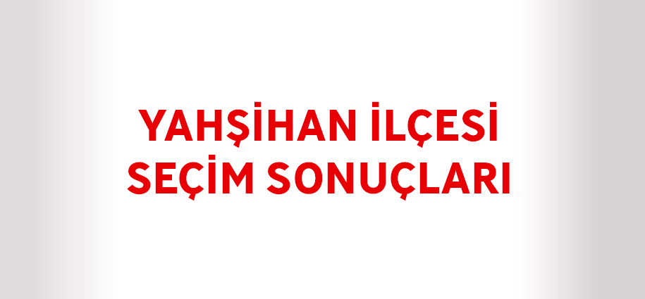 YAHŞİHAN.jpg