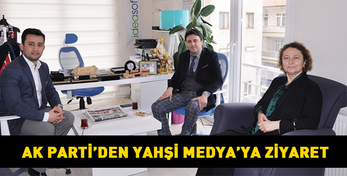 YAHSİMEDYA_AKPARTİ.jpg