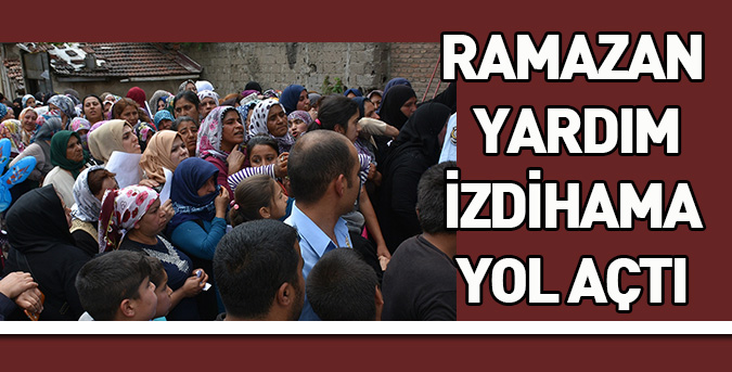 YARDIM.jpg