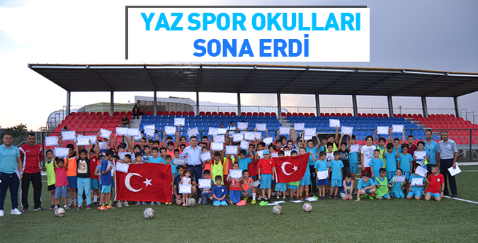 YAZ-SPOR-OKULLARI.jpg