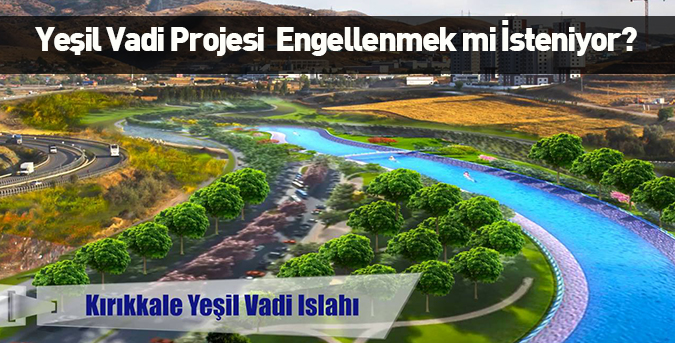 YEŞİL-VADİ.jpg