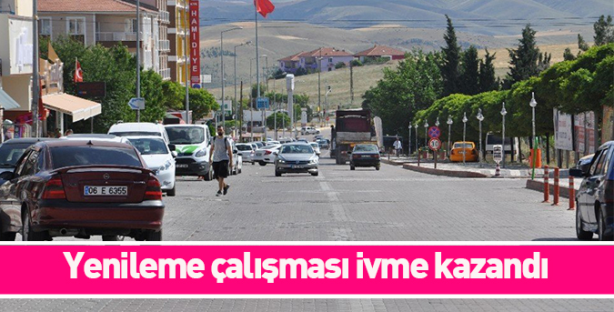 YENİŞEHİR.jpg