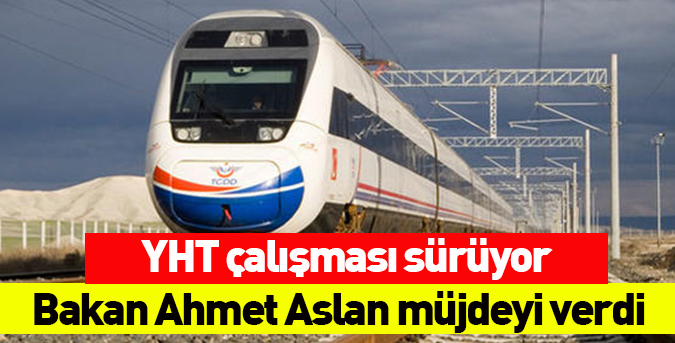 YHT-çalışması-sürüyor.jpg