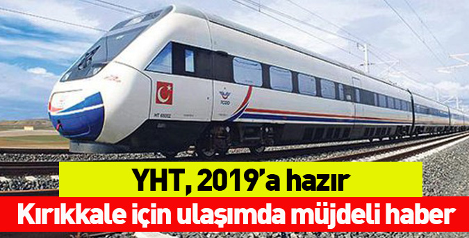 YHT-2019’a-hazır.jpg