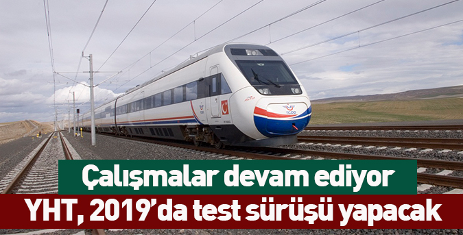 YHT-2019’da-test-sürüşü-yapacak.jpg