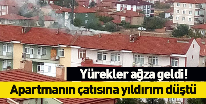 YILDIRIM.jpg