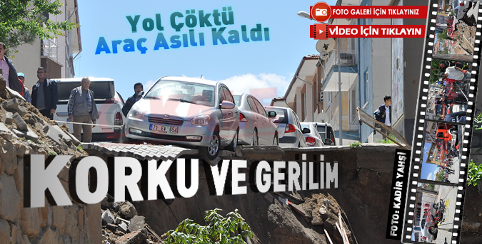 YOL-COKTU-ARAC-ASKİDA-KALDİ.jpg