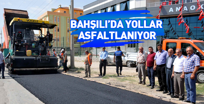 YOLLAR-ASFALTLANIYOR.jpg