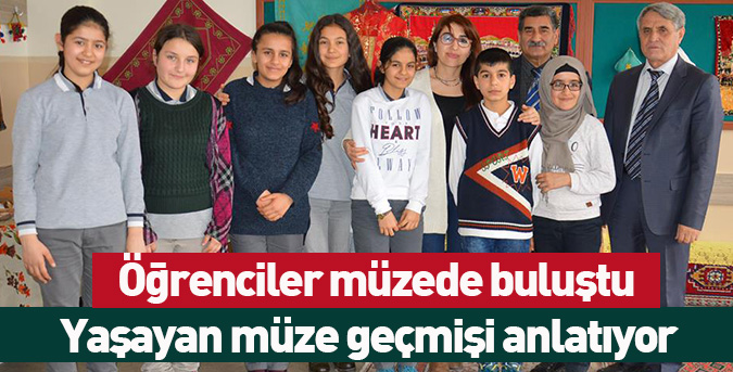 Yaşayan-müze-geçmişi-anlatıyor.jpg