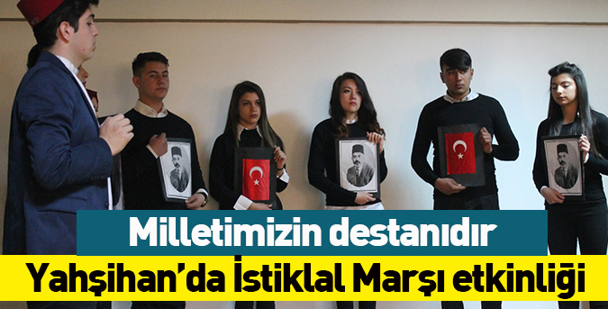 Yahşihan’da-İstiklal-Marşı-etkinliği.jpg