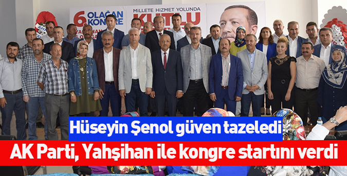 Yahşihan’da-Şenol-güven-tazeledi.jpg