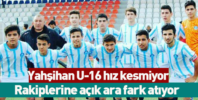 Yahşihan-U-16-hız-kesmiyor.jpg