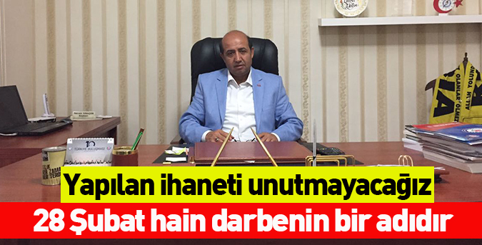 Yapılan-ihaneti-unutmayacağız.jpg